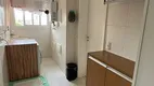 Foto 20 de Cobertura com 3 Quartos à venda, 185m² em Vila Ipojuca, São Paulo