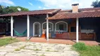 Foto 3 de Fazenda/Sítio com 2 Quartos à venda, 180m² em Jardim Costao, Santa Branca