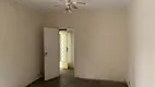 Foto 7 de Casa com 3 Quartos à venda, 160m² em Perdizes, São Paulo