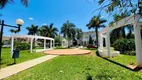 Foto 99 de Casa de Condomínio com 4 Quartos à venda, 333m² em TERRAS DE PIRACICABA, Piracicaba