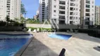 Foto 22 de Apartamento com 2 Quartos à venda, 70m² em Morumbi, São Paulo