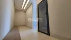 Foto 15 de Casa de Condomínio com 4 Quartos à venda, 400m² em Nova Uberlandia, Uberlândia