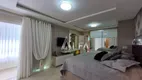 Foto 23 de Casa com 8 Quartos à venda, 380m² em Meia Praia, Navegantes