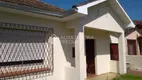 Foto 2 de Casa com 3 Quartos à venda, 220m² em Sarandi, Porto Alegre