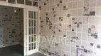 Foto 19 de Casa com 4 Quartos à venda, 200m² em Jardim Botânico, Rio de Janeiro