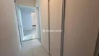 Foto 30 de Casa de Condomínio com 4 Quartos à venda, 254m² em Condominio Portal do Jequitiba, Valinhos