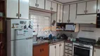 Foto 4 de Casa com 3 Quartos à venda, 150m² em Centro, Piracicaba