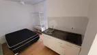 Foto 11 de Apartamento com 1 Quarto para alugar, 21m² em Aclimação, São Paulo