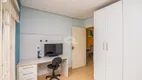 Foto 19 de Casa com 2 Quartos à venda, 110m² em Estância Velha, Canoas