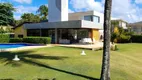 Foto 3 de Casa com 4 Quartos à venda, 400m² em Vilas do Atlantico, Lauro de Freitas