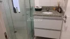 Foto 11 de Apartamento com 3 Quartos à venda, 77m² em Parnamirim, Recife