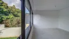 Foto 21 de Casa de Condomínio com 4 Quartos à venda, 434m² em Granja Julieta, São Paulo
