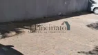 Foto 8 de Sala Comercial para alugar, 16m² em Chácara Urbana, Jundiaí