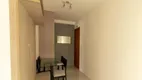 Foto 9 de Apartamento com 2 Quartos à venda, 47m² em Brás, São Paulo
