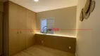 Foto 15 de Apartamento com 3 Quartos à venda, 63m² em Jardim Santiago, Indaiatuba