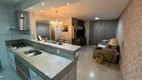 Foto 5 de Apartamento com 3 Quartos à venda, 95m² em Jardim Atlântico, Goiânia