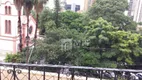 Foto 11 de Apartamento com 3 Quartos à venda, 100m² em Santana, São Paulo