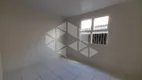 Foto 11 de Casa com 3 Quartos para alugar, 162m² em Abraão, Florianópolis