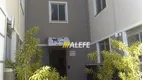 Foto 2 de Apartamento com 2 Quartos à venda, 44m² em Laranjal, São Gonçalo