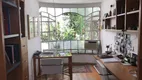 Foto 8 de Casa com 5 Quartos à venda, 320m² em Gávea, Rio de Janeiro