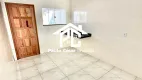 Foto 10 de Casa com 2 Quartos à venda, 180m² em , Araruama