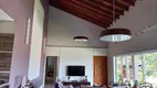 Foto 4 de Casa de Condomínio com 3 Quartos à venda, 700m² em Condomínio Parque das Garcas I, Atibaia