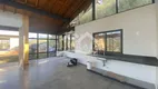 Foto 26 de Casa com 3 Quartos à venda, 160m² em Secretário, Petrópolis