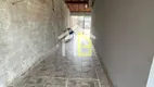 Foto 15 de Casa com 3 Quartos à venda, 120m² em Centenario, Boa Vista