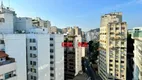 Foto 20 de Cobertura com 4 Quartos para venda ou aluguel, 200m² em Icaraí, Niterói