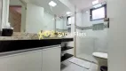 Foto 14 de Flat com 1 Quarto à venda, 34m² em Jardins, São Paulo