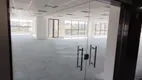 Foto 11 de Sala Comercial para alugar, 171m² em Cambuí, Campinas