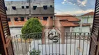 Foto 5 de Sobrado com 3 Quartos à venda, 186m² em Vila Capitão Rabelo, Guarulhos