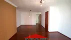 Foto 2 de Apartamento com 3 Quartos para venda ou aluguel, 117m² em Indianópolis, São Paulo
