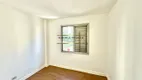 Foto 21 de Apartamento com 3 Quartos à venda, 137m² em Jardim América, São Paulo
