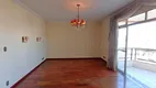 Foto 3 de Apartamento com 3 Quartos à venda, 188m² em Centro, Pouso Alegre