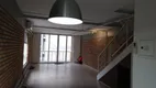 Foto 5 de Sala Comercial para alugar, 100m² em Vila Olímpia, São Paulo