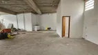 Foto 7 de Ponto Comercial para alugar, 130m² em Jardim Monte Kemel, São Paulo