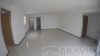 Foto 7 de Cobertura com 4 Quartos à venda, 241m² em Jardim Camburi, Vitória