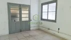 Foto 8 de Casa com 7 Quartos à venda, 322m² em Centro, São Leopoldo