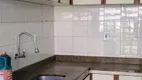 Foto 10 de Apartamento com 2 Quartos à venda, 69m² em Vila Isabel, Rio de Janeiro