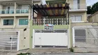 Foto 26 de Casa de Condomínio com 4 Quartos à venda, 150m² em Vila Barreto, São Paulo