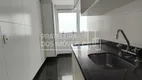 Foto 3 de Apartamento com 2 Quartos à venda, 85m² em Higienópolis, São Paulo