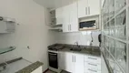 Foto 9 de Apartamento com 2 Quartos à venda, 90m² em Centro, Guarapari