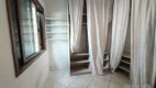 Foto 17 de Casa de Condomínio com 3 Quartos para alugar, 100m² em Sarandi, Porto Alegre