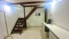 Foto 13 de Casa de Condomínio com 3 Quartos à venda, 298m² em Portal da Olaria, São Sebastião