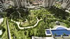 Foto 33 de Apartamento com 4 Quartos para venda ou aluguel, 315m² em Chácara Califórnia, São Paulo