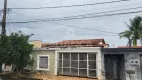 Foto 2 de Casa com 3 Quartos à venda, 140m² em Jardim das Palmeiras, Uberlândia