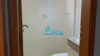 Foto 13 de Apartamento com 3 Quartos à venda, 136m² em Vila Guilhermina, Praia Grande