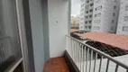 Foto 11 de Apartamento com 3 Quartos à venda, 70m² em Jardim dos Oliveiras, Campinas