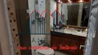 Foto 5 de Apartamento com 2 Quartos à venda, 65m² em Grajaú, Rio de Janeiro